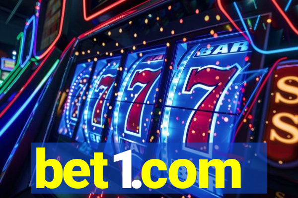 bet1.com