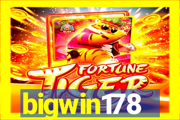 bigwin178