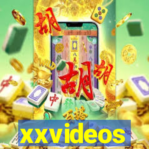 xxvideos