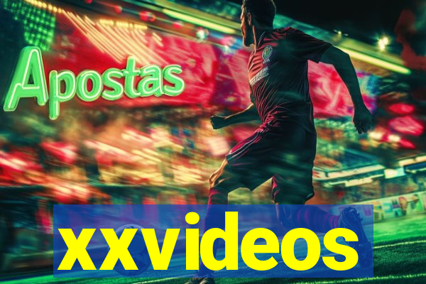 xxvideos