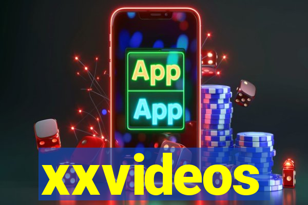 xxvideos