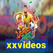 xxvideos
