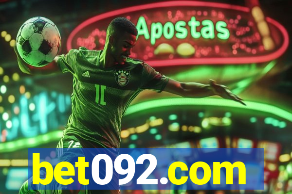 bet092.com
