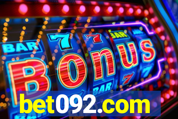 bet092.com