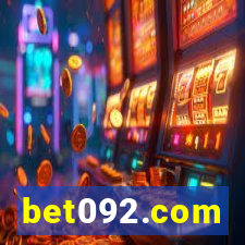 bet092.com
