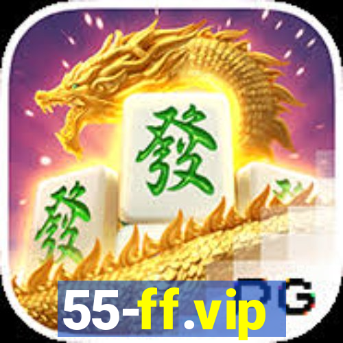55-ff.vip