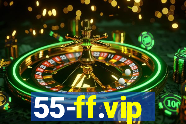 55-ff.vip