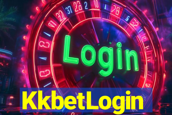 KkbetLogin