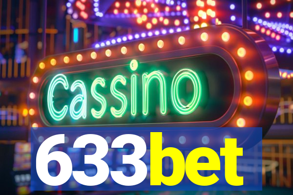 633bet