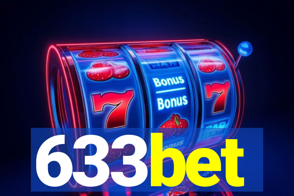 633bet