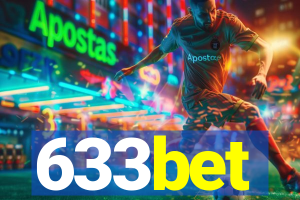 633bet