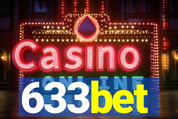 633bet