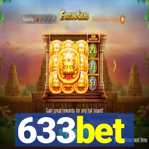 633bet