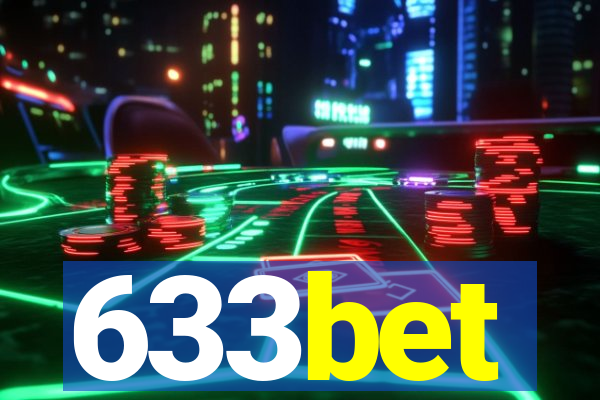 633bet