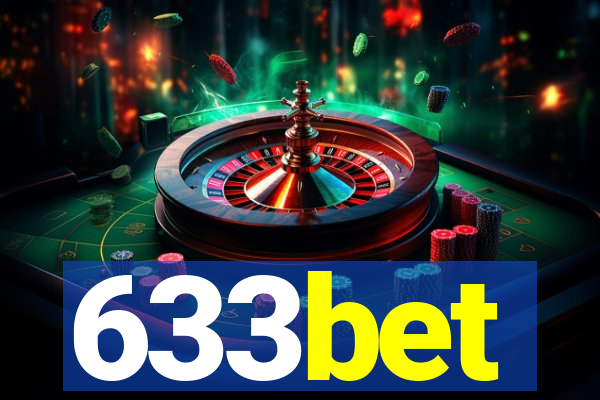 633bet