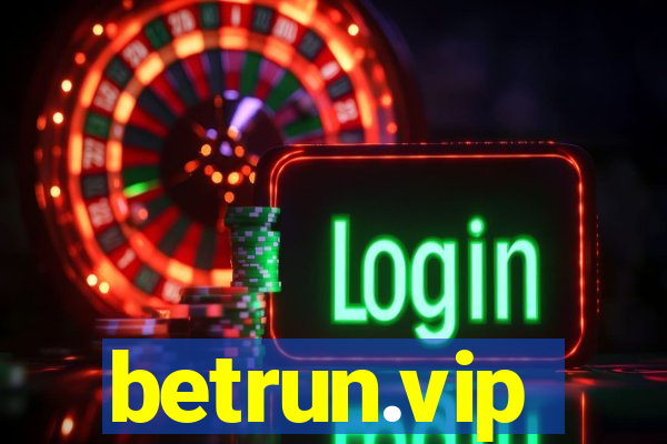 betrun.vip