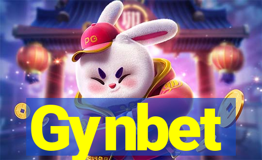 Gynbet