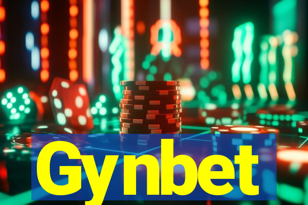 Gynbet
