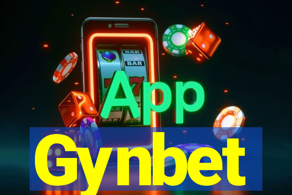 Gynbet