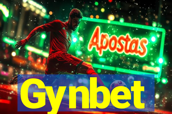 Gynbet