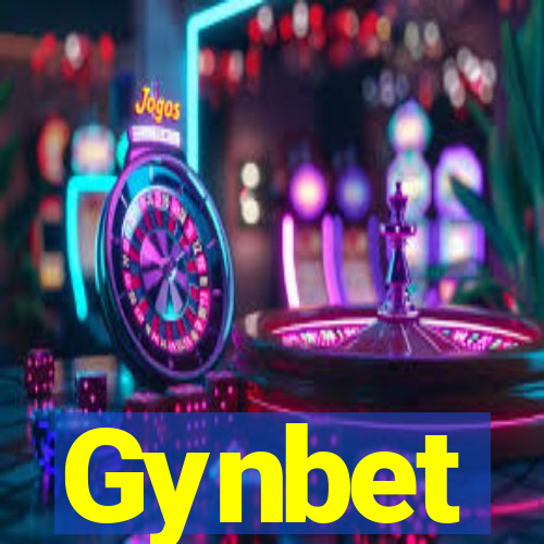 Gynbet