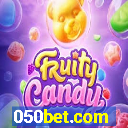 050bet.com