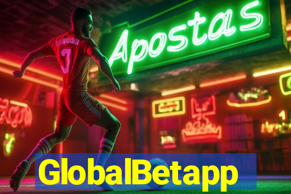 GlobalBetapp