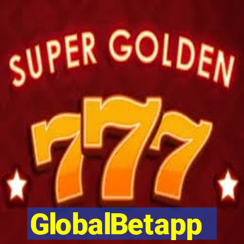 GlobalBetapp