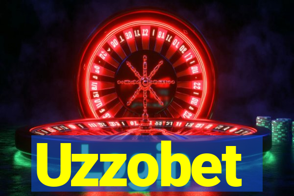 Uzzobet