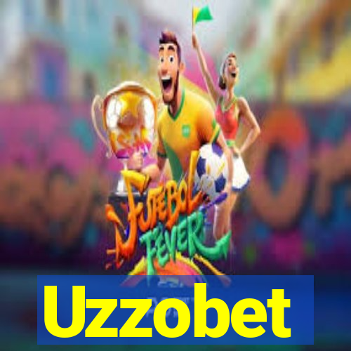 Uzzobet