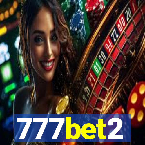 777bet2