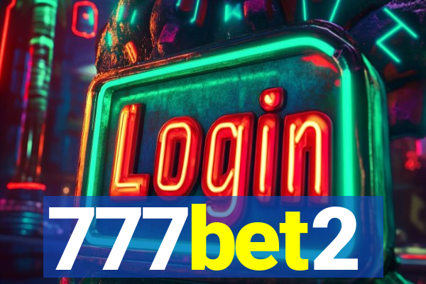 777bet2
