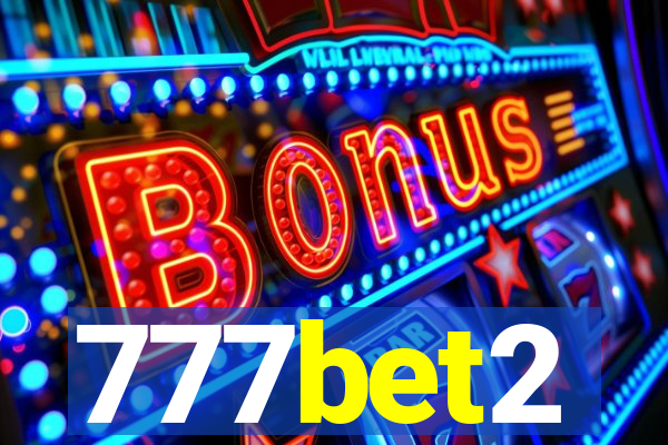 777bet2