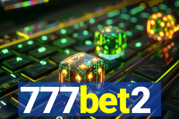 777bet2