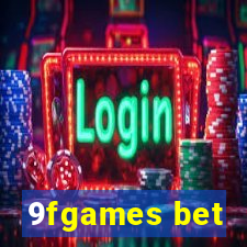9fgames bet