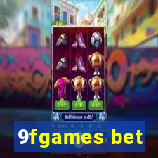 9fgames bet