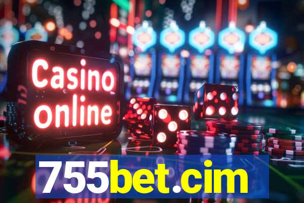 755bet.cim