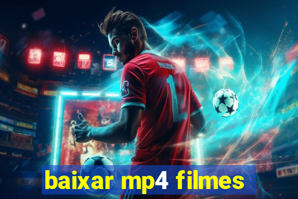 baixar mp4 filmes