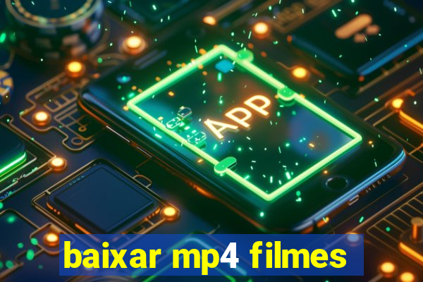 baixar mp4 filmes
