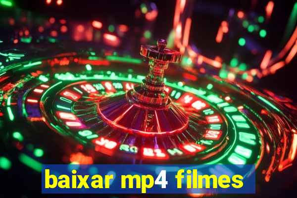 baixar mp4 filmes