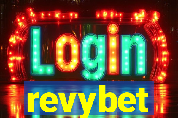 revybet