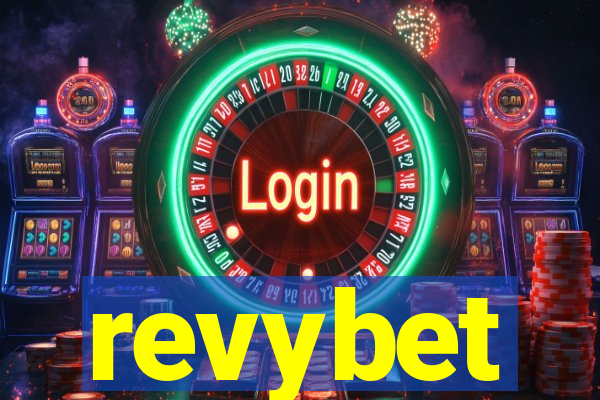 revybet