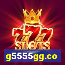 g5555gg.co