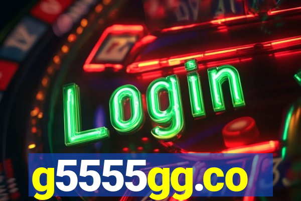 g5555gg.co