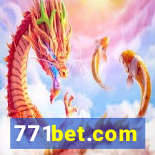 771bet.com