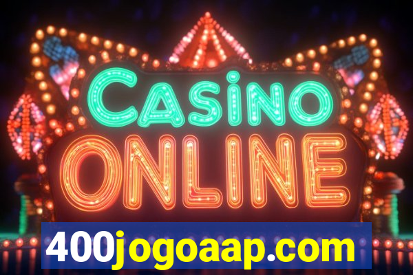 400jogoaap.com