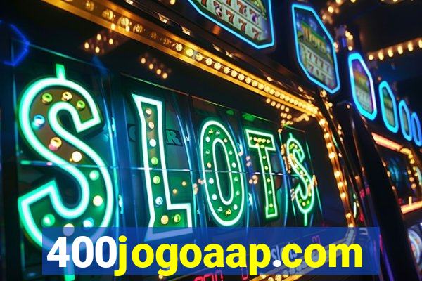 400jogoaap.com