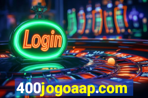 400jogoaap.com