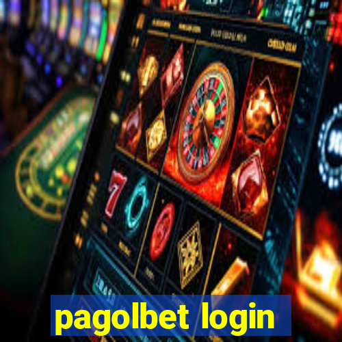 pagolbet login