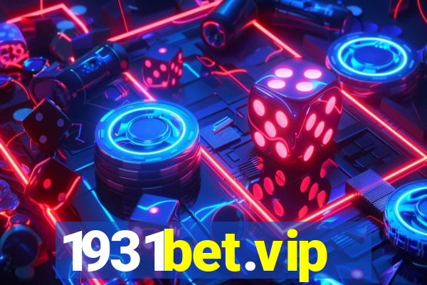 1931bet.vip